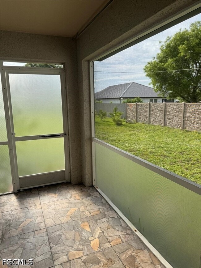 property at 2227 SW 5th Ave