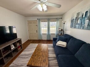 140 Harden Hill Rd in Watkinsville, GA - Building Photo - Building Photo