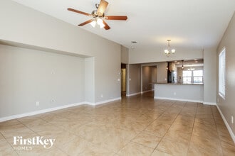 18501 W Southgate Ave in Goodyear, AZ - Building Photo - Building Photo