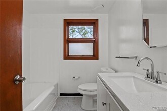 15 Haller Ave in Buffalo, NY - Building Photo - Building Photo