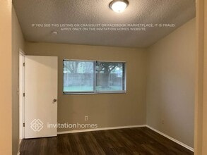 1012 Wheeler Pl in Oviedo, FL - Building Photo - Building Photo