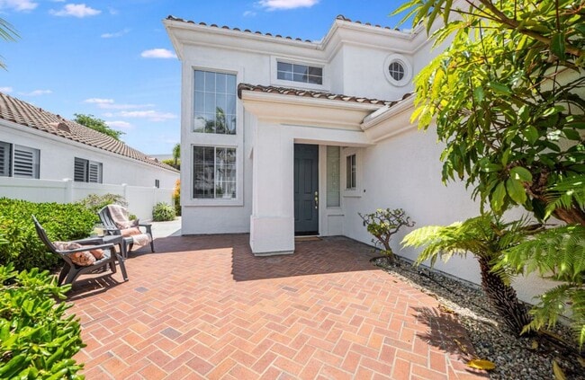 5067 Dassia Way in Oceanside, CA - Building Photo - Building Photo