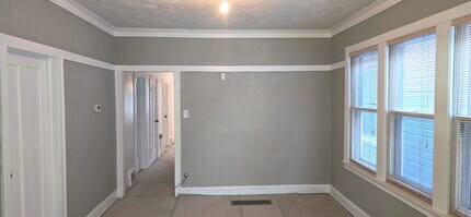 7131 S Wood St in Chicago, IL - Building Photo - Building Photo