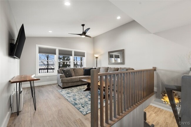 property at 6620 Procrastination Dr