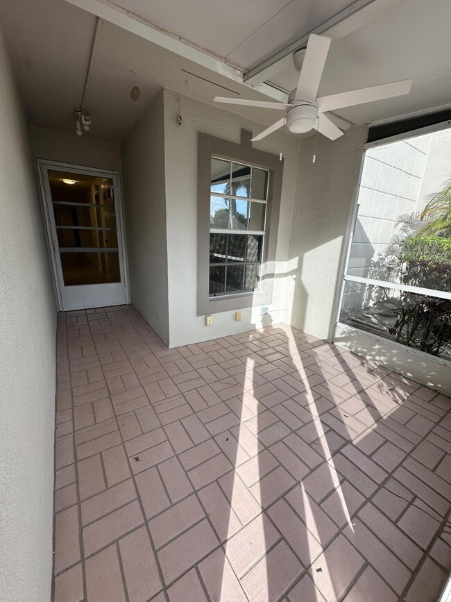 18881 Jolson Ave in Boca Raton, FL - Building Photo - Building Photo