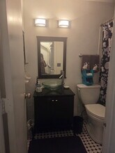 3001 Forrestal Ct in New Port Richey, FL - Building Photo - Building Photo
