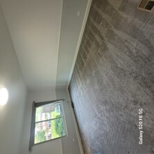 7309 Winthrop Way in Downers Grove, IL - Building Photo - Building Photo