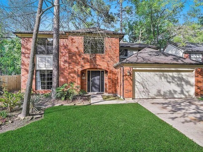 property at 22 Elk Crossing Dr