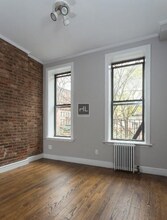 Mott Street in New York, NY - Building Photo - Building Photo