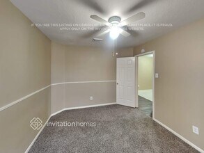 21492 Palace Pines Dr in Kingwood, TX - Building Photo - Building Photo