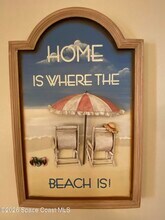 8951 Lake Dr in Cape Canaveral, FL - Building Photo - Building Photo