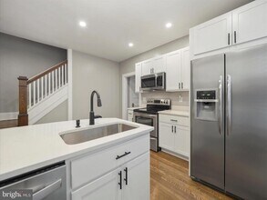 1050 Edgar Ave in Chambersburg, PA - Building Photo - Building Photo