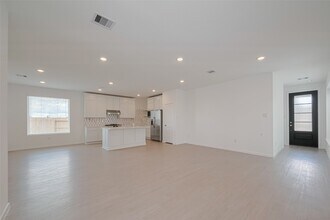 6743 Iron Clover Dr in Katy, TX - Building Photo - Building Photo
