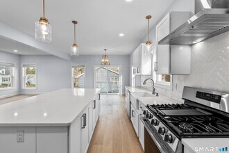 183 Vesper St in Fairfield, CT - Building Photo - Building Photo