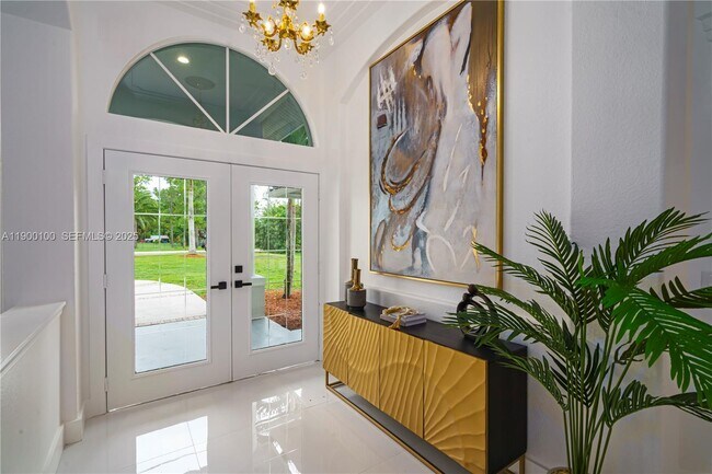 11066 46th Pl N in West Palm Beach, FL - Building Photo - Building Photo