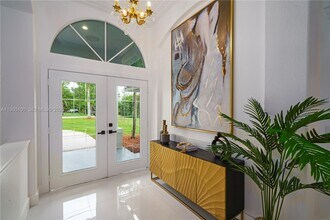 11066 46th Pl N in West Palm Beach, FL - Foto de edificio - Building Photo