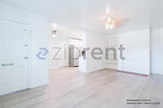 1681 Rockrose Rd in West Sacramento, CA - Building Photo - Building Photo
