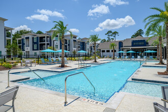 The Waters at Ransley in Pensacola, FL - Building Photo - Other