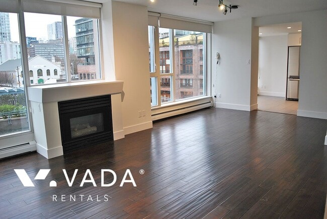 183 Keefer Pl
