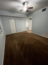 5900 W Sample Rd in Coral Springs, FL - Building Photo - Building Photo