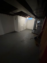 4313 N 22nd St in Milwaukee, WA - Foto de edificio - Building Photo