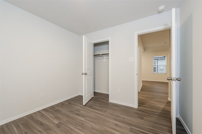 property at 22211 Red Knot Run