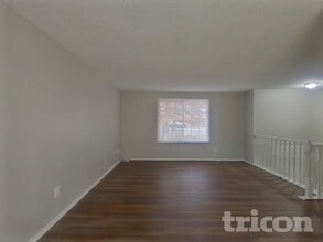 3205 Winchelsea Dr in Charlotte, NC - Building Photo - Building Photo