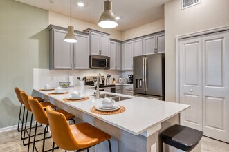 723 Ocean Course Ave in Kissimmee, FL - Building Photo - Building Photo