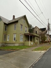 7 Monroe Heights in Cortland, NY - Building Photo - Building Photo