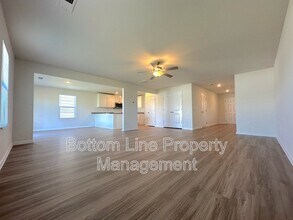 187 Kenyon Dr in Kings Mountain, NC - Building Photo - Building Photo
