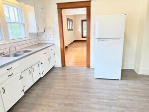 1428 Silver St in New Albany, IN - Building Photo - Building Photo