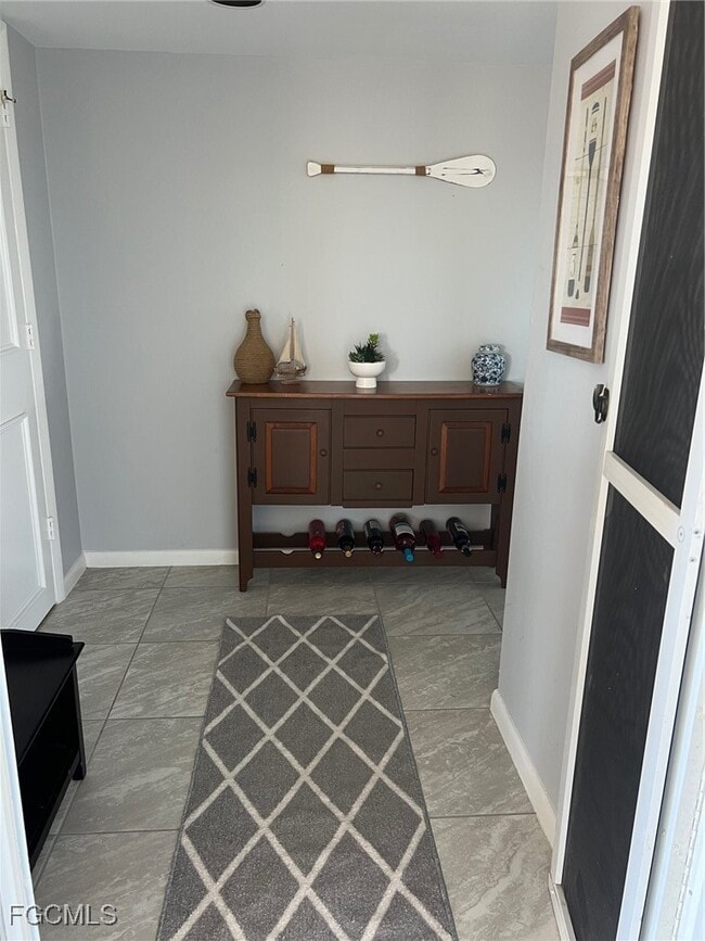 property at 4100 Steamboat Bend E