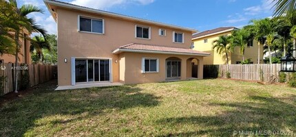 12900 SW 136th Ter in Miami, FL - Building Photo - Building Photo