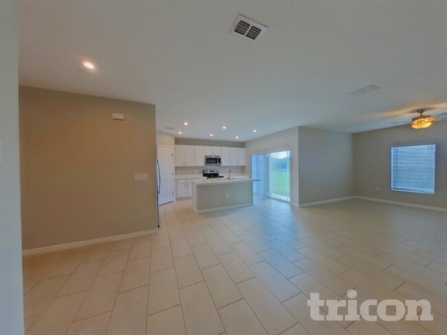 232 Garnet Ave in Kissimmee, FL - Building Photo - Building Photo