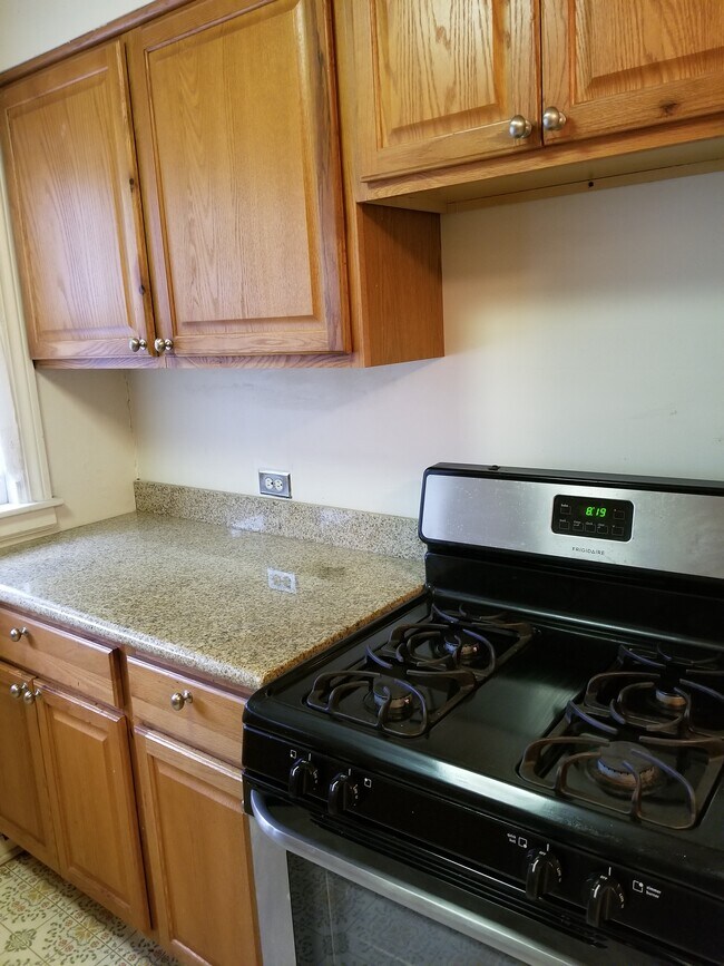 5316 N Christiana Ave, Unit 2 in Chicago, IL - Building Photo - Building Photo