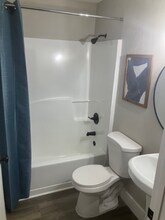3208 Sabal Palms Ct in Kissimmee, FL - Building Photo - Building Photo