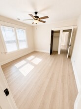 7104 Tulane Ave in University City, MO - Building Photo - Building Photo