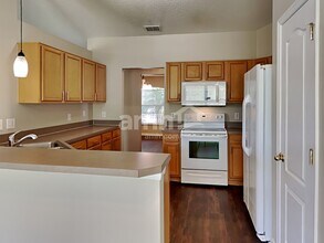 1913 Southern Oak Loop in Minneola, FL - Foto de edificio - Building Photo