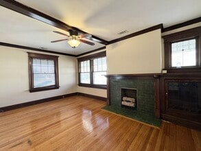 811 E 39th St in Kansas City, MO - Building Photo - Building Photo