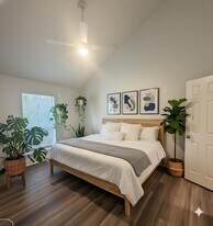 11011 Cal Rd, Unit 92 in Baton Rouge, LA - Building Photo