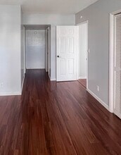 3150 Palm Pl in Pompano Beach, FL - Foto de edificio - Building Photo