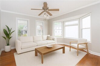 51 Gibbs Ave in Newport, RI - Building Photo - Building Photo
