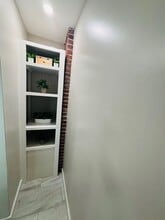 64 Trapelo Rd in Lincoln, MA - Building Photo - Building Photo