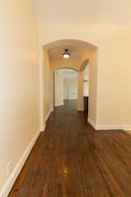 2105 Burke Dr in Princeton, TX - Building Photo - Building Photo