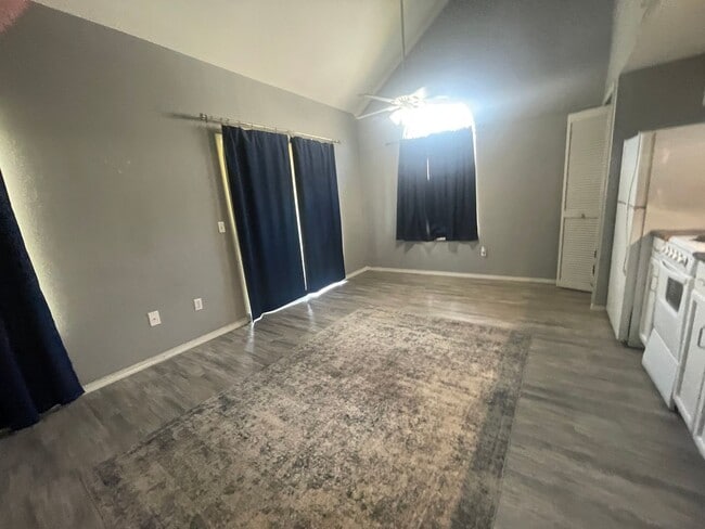 property at 560 Abby Ln