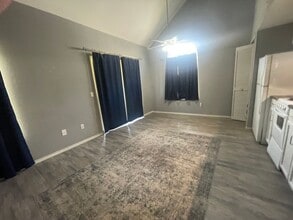560 Abby Ln in Branson, MO - Building Photo - Building Photo