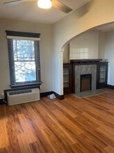 441 N Center St in Salt Lake City, UT - Building Photo - Building Photo
