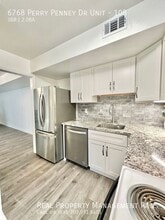 6768 Perry Penney Dr in Annandale, VA - Building Photo - Building Photo