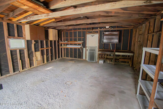 57 Sherwood Dr in Latham, NY - Building Photo - Building Photo