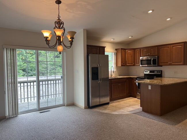 property at 67 Tiara Ct